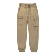 Caterpillar Mens Diesel Kelp Pants