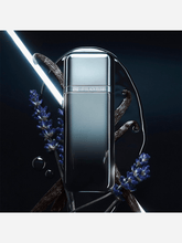 Carolina Herrera 212 Vip Black Elixir Edp 100Ml