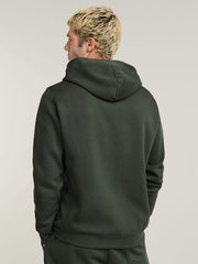 G-Star Premium Core Hdd Sw Ls Graphite