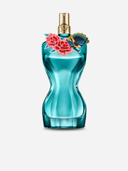 Jean Paul Gaultier Women La Belle Paradise Garden Edp 75Ml Fragrance