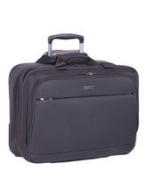 Cellini 183465 Smartcase Trolley Business Case 17'