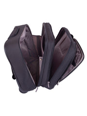 Cellini 183465 Smartcase Trolley Business Case 17'