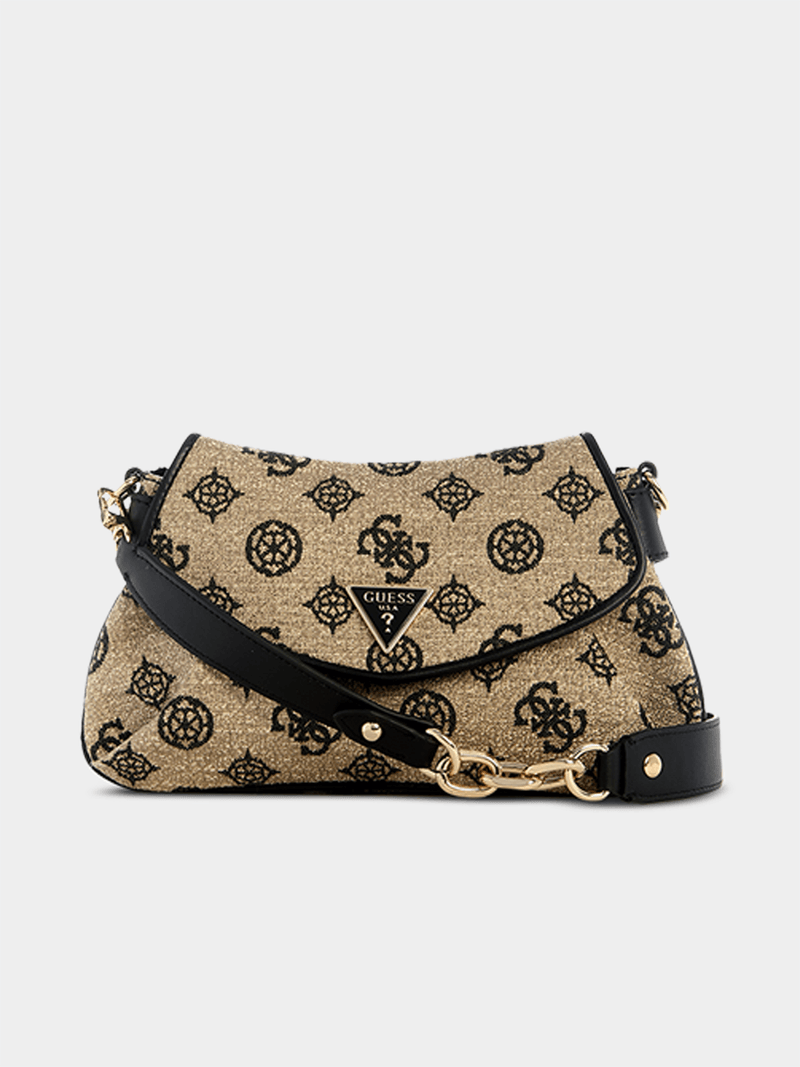 Shoulder Bag Guess Crossbody Bags South Africa Guess Beyza Flap