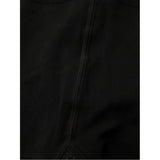 Falke Womens 50 Matt Pantyhoses In Black