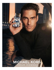 Michael Kors Pour Homme Eau de Parfum