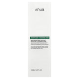 Anua Heartleaf Succinic Acid Cleaning Foam
