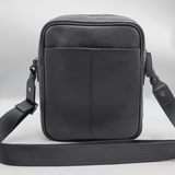 Principe Cebo06030M Barry Cerruti 1881 Bodybag Black