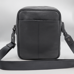 Principe Cebo06030M Barry Cerruti 1881 Bodybag Black