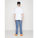 Levi's Mens 510 Skinny Jean In Blue