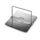 Serviette Holder-Sketchbook