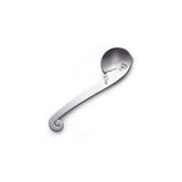Carrol Boyes Sugar Ladle-Elephant