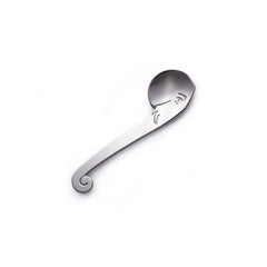 Carrol Boyes Sugar Ladle-Elephant