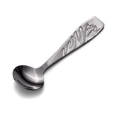 Carrol Boyes Sugar Ladle-Protea