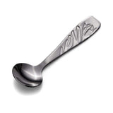 Carrol Boyes Sugar Ladle-Protea