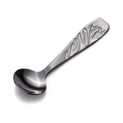 Carrol Boyes Sugar Ladle-Protea
