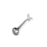 Carrol Boyes Sugar Ladle-Hummingbird