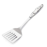 Carrol Boyes Spatula-Diver