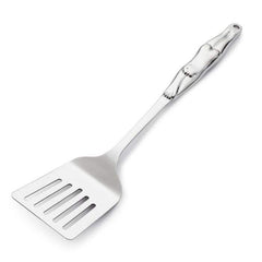 Carrol Boyes Spatula-Diver