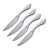Steak Knife Set Of 4-Allure