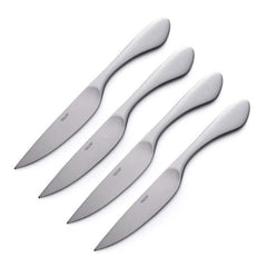 Steak Knife Set Of 4-Allure