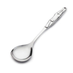 Carrol Boyes Serving Spoon-Diver