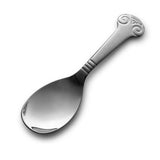 Serving Spoon-Soleil