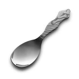 Serving Spoon-Wasadi