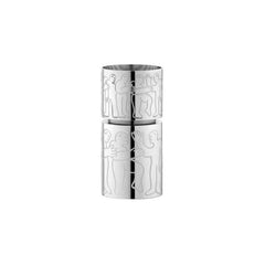 Carrol Boyes Tot Measure-Discussion