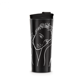 Travel Mug-Full Of Grace