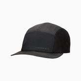 Converse Mens Camper Cap In Black