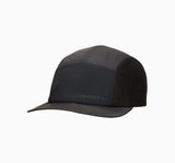 Converse Mens Camper Cap In Black