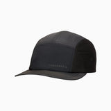 Converse Mens Camper Cap In Black