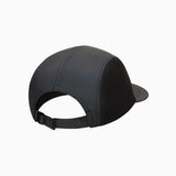 Converse Mens Camper Cap In Black