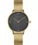 Obaku Ladies Figen Dijon