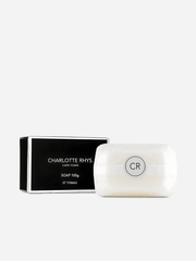 Charlotte Rhys Single Soap 100G St Tomas
