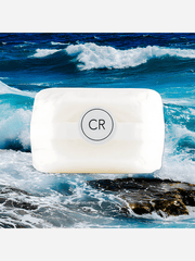 Charlotte Rhys Single Soap 100G St Tomas
