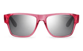 Carrera Unisex Carrerino Sunglasses In Red