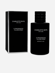 Charlotte Rhys Pillow Spray 100Ml Bergamot/Lime