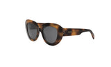 Celine Acetate Cl40309I 5153A Womens Sunglasses