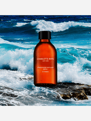 Charlotte Rhys Atmosphere Diffuser Refill 200Ml St Tomas