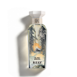 Reef Perfume Blanc Breath Unisex Fragrance