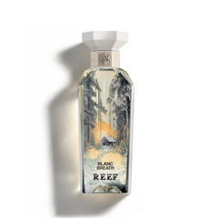 Reef Perfume Blanc Breath Unisex Fragrance