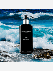 Charlotte Rhys Body Lotion 300Ml St Tomas