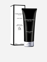 Charlotte Rhys Hand Cream 75Ml St Tomas