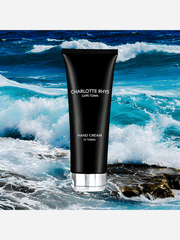 Charlotte Rhys Hand Cream 75Ml St Tomas