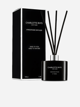 Charlotte Rhys Atmosphere 100Ml St Tomas