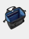 Delsey Paris Turennce Soft 14'' Backpack In Black