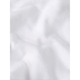 G-Star Raw D23775 Womens 3 Pack White Briefs