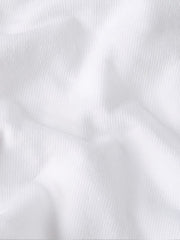 G-Star D23775 Womens 3 Pack White Briefs