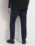 Diesel Mens D-Krooley B Jogg Sweat Pants In Blue